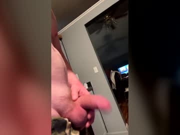 Natemac8, Natemac8's room #bigdick #9inch #new, webcam photo