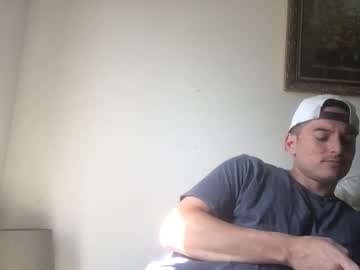natetheexplorer - Live Male Cam – Free Gay Cam Show