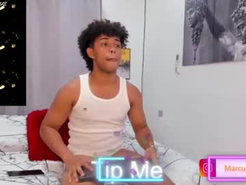Nathan_boy_sex, #cum #ebony #lovense #ass #new, webcam photo