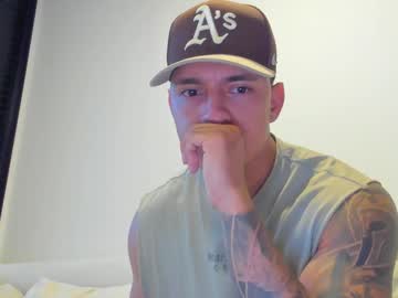Nathan_gross, 25 years old, Suck biceps [40 tokens left] #bigass #latino #bigcock #18 #cum, webcam photo