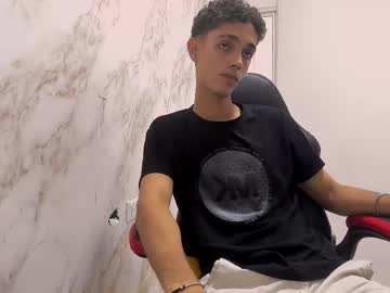 Nathan_shimmer, 18 years old, #tall #teen #uncut #young #18, webcam photo