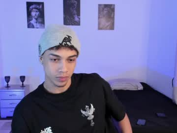 Nathan_velez, 19 years old, GOAL: Sexy Dance [179 tokens remaining] Welcome to my room! #18 #young #daddy #teen #men, webcam photo
