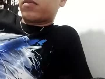 Nathanhouston_, 23 years old, Don't be shy, come here and know me - Goal is : Big Cum Show #bigcock #cum #feet  #new, webcam photo