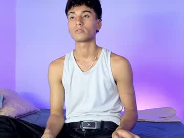 Natias_dirtyboy_, 18 years old, make me explode, Goal: Big cum on my abs #bigcock #skinny #twink #cum #new [848 tokens remaining], webcam photo