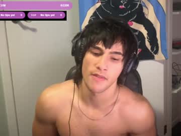 native_boy2 - Live Male Cam – Free Gay Cam Show