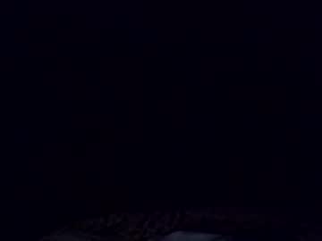 Naturalchico83, show mi ass and spank x5 [23 tokens remaining] #french #new #anal #natural, webcam photo