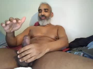 naturandy - Live Male Cam – Free Gay Cam Show
