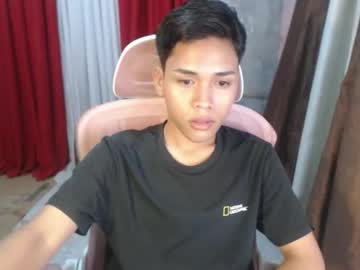 Naughty_boy_jhon, lm new here make me cum here huys #new #asian #big cock #femboy #make me cum here, webcam photo