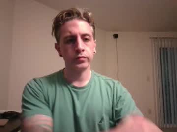 Naughty_nat3, Shower at goal #pvt #bigcock #bi #c2c #new [1500 tokens remaining], webcam photo