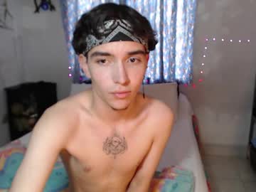 Naughty_thompson1, 18 years old, We start ... 🎯 The goal is 1000 tokens! Who takes the first step? Each tip motivates me to give more. Can you help me reach the goal? [1000 tokens remaining] #skinny  #18 #twink #young  #new, webcam photo