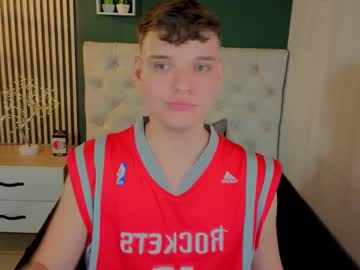 naughty_twink_ - Live Male Cam – Free Gay Cam Show