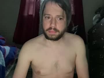 naughtyaffection - Live Male Cam – Free Gay Cam Show