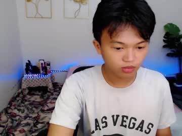 Naughtyboy_joo, make me drain here daddy #asian #bigcock #cum #naughty #18 #new [1001 tokens remaining], webcam photo
