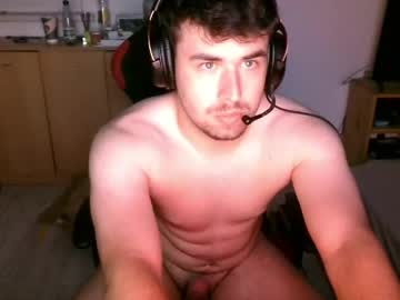 Naughtyboyy1429, 5 min ultra fast jerking #german #teen #new #young #horny  [140 tokens remaining], webcam photo