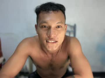 Naughtymark_nextdoorph, CUM AT GOAL! (PVT IS OPEN) #asian #hairy #cumshow #new #bigcock [999 tokens remaining], webcam photo