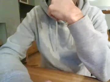 Naughtymatureuk1uk, 57 years old, Naughtymatureuk1uk's room #bigcock #british #bwc #exhibitionist #mature, webcam photo