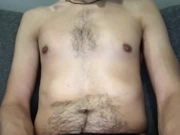 Naughtyorim, Say Hi, New Here |  Goal: Naked Stroking [1000 tokens remaining] #new #hairy #shy #new, webcam photo