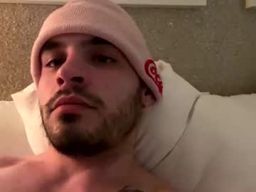 Naughtyshaudy, 24 years old, Naughtyshaudy's room #new #boys #male #straight, webcam photo