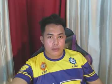 Nauhty_kirkxxx, 24 years old, make me cum #asian #new #bigcock #hairy #femboy #cumshow [1111 tokens remaining], webcam photo