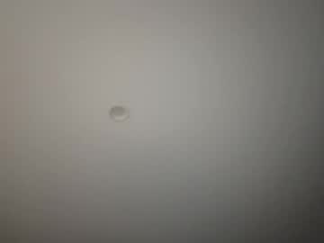 nayesie02 - Live Male Cam – Free Gay Cam Show