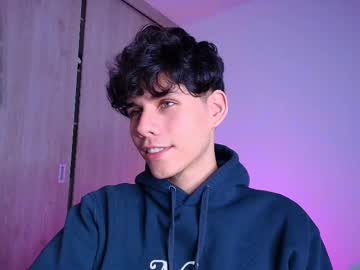 Nayton_and_lex, GOAL: <Underwear off> [50 tokens remaining] Welcome to my room! #18 #new #cum #twink #young, webcam photo