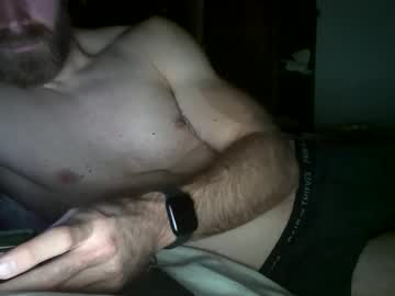 Nb913, 36 years old, #new #beard #uncut #married #curious, webcam photo