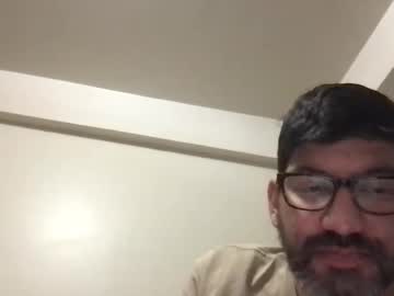 ncast84 - Live Male Cam – Free Gay Cam Show