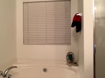 ncj2113 - Live Male Cam – Free Gay Cam Show