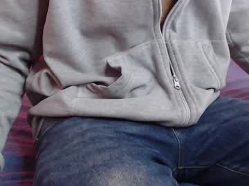 Neccesitysexxxxxx, 20 years old, party with me being a new solo male model 💪 #male #solo #new #athletic #straight, webcam photo