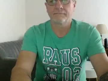 Neckdown12, Neckdown12's room #daddy #mature, webcam photo