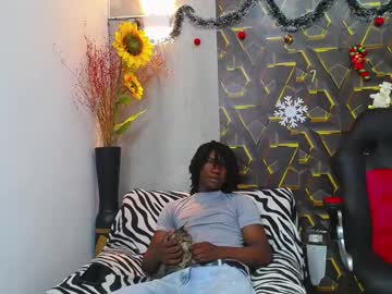 Negga_cum, 18 years old, GOAL: SHOW CUM [153 tokens remaining] Welcome To My Room🥵💋 #18 #cum #bigcock #new #teen, webcam photo