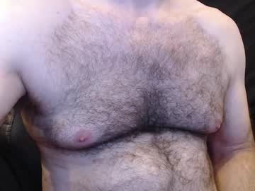 Neighbordick, 47 years old, GOAL: Wife wants me to get fucked!  Ride torso at goal #mature #cock #hairy #ass #cum [1988 tokens remaining], webcam photo