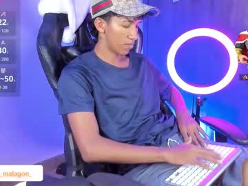 neitan_miller - Live Male Cam – Free Gay Cam Show