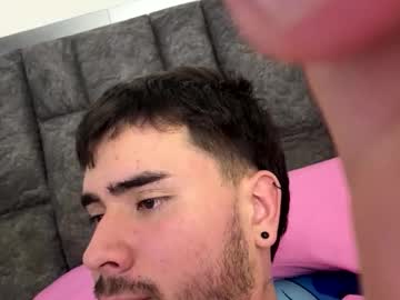 Neitham_, 18 years old, BIG CUMSHOW [700 tokens remaining] #feet #cumshow #new #straight #muscle, webcam photo