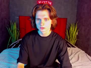 Nelson_godman, Hot Cumshow😈 [947 tokens left] #18 #bigcock #young #muscle #twink, webcam photo