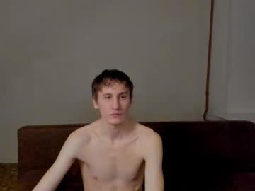 Nemaxxx, 18 years old, #bigcock #young #uncut #cum #18, webcam photo
