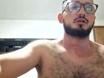 nene131523 - Live Male Cam – Free Gay Cam Show