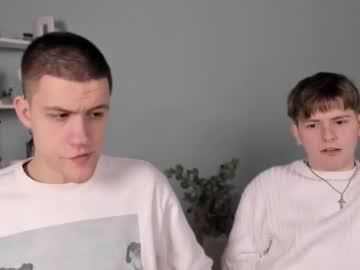 Neo_raze_, GOAL: take off my pants [300 tokens remaining] Welcome to my room! #18 #new #muscle #shy #brunette, webcam photo