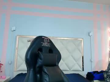 neo_tay - Live Male Cam – Free Gay Cam Show