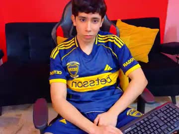 Neo_twink, 18 years old, Each tk Each jerking my cock / PVT OPEN + Cumshow 750TK 🔥 - Goal: Each tk Each jerking my cock / PVT OPEN + Cumshow 🔥 [994 tokens left] #twink #uncut #young #teen #18, webcam photo