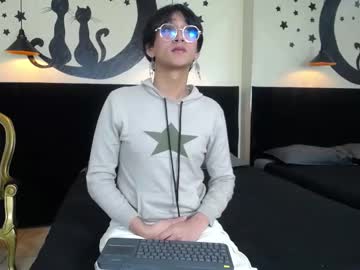 Neonadonis, Hi guys, I'm a fun and hot guy eager to live new experiences on this site, I'm here to please your desires gay latino sexy cumshot skinny #cum #latino #c2c #new #anal, webcam photo