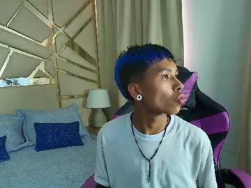Neoxangel69, Make me happy!! SHOW:Get naked #femboy #bigcock #young #new #gay, webcam photo