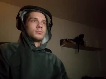 nephew_p - Live Male Cam – Free Gay Cam Show