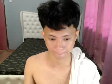 Nerdy_nate, 26 years old, I'm new here and I'm ready to serve my virginity! #new #asian #bigcock #twink #cute [1111 tokens remaining], webcam photo