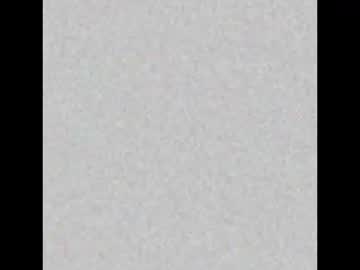 Nerdyboy321, nerdy - it's rainy outside, cum inside #German #bigdick #new #bigcock #privatesopen, webcam photo
