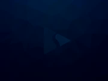 neroxvg - Live Male Cam – Free Gay Cam Show