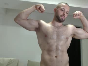 nestornaughty98 - Live Performer