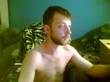 neverland966 - Live Male Cam – Free Gay Cam Show
