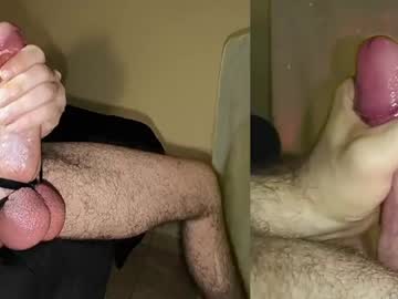 Neverquitethere, #mature #master #edge #bigballs #hairy, webcam photo