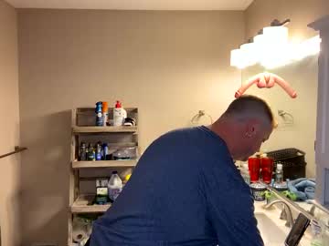 Neverwinter44, 43 years old, Welcome, Im still making modifications to my page to increase user enjoyment #NeverWinter44 #HappyHour #1/2pricedappitizers #New #Zepboundbuddies #HappyEaster, webcam photo